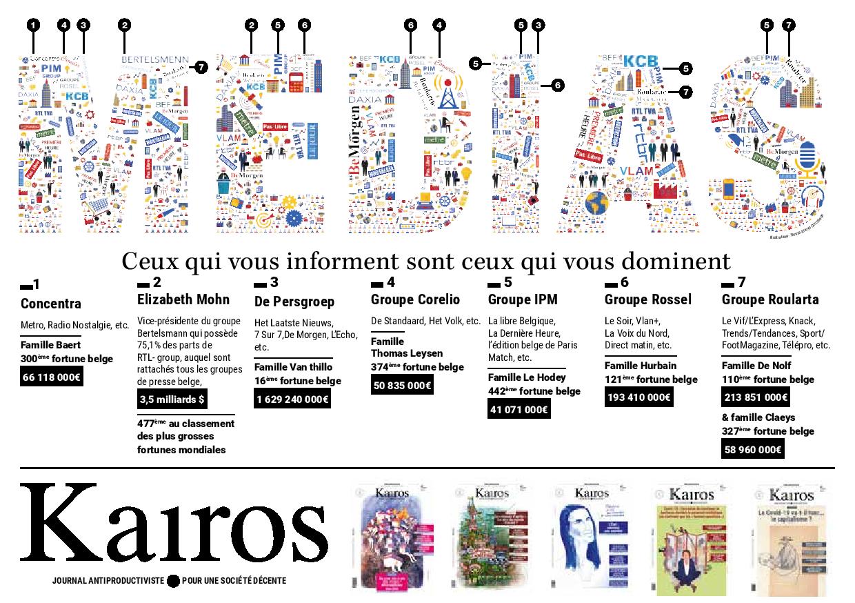 4871_Flyer_BD-page-001