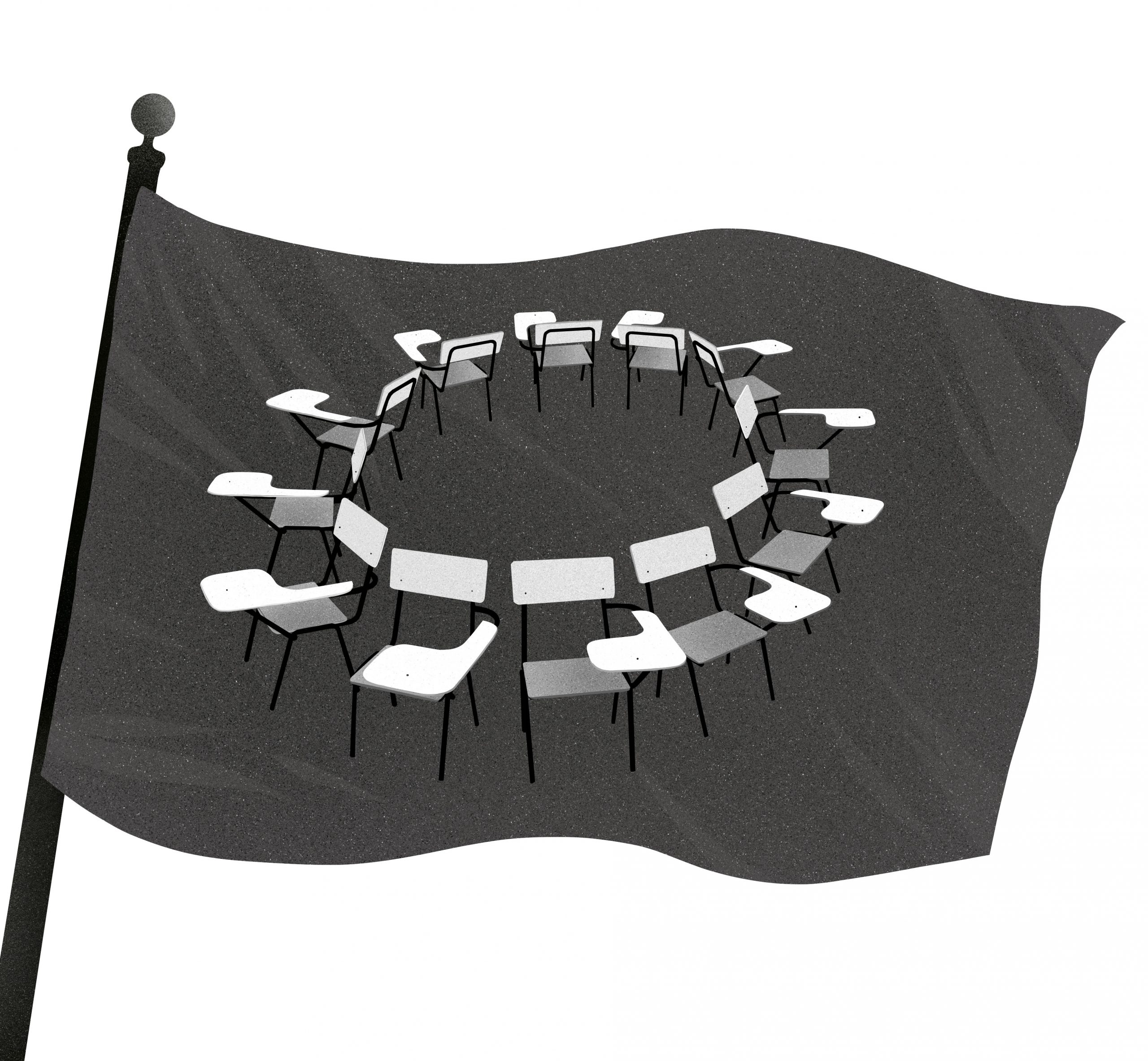 Écoles européennes, un projet louable aux pratiques ambiguës