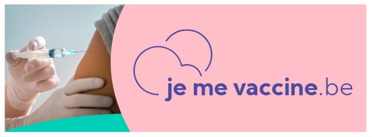 Vaccins voor dummies