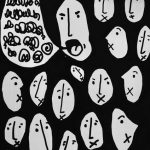 Le complotisme reflet d'un monde opaque et incompréhensible