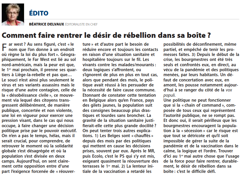 Screenshot_2021-04-19 Le_Soir#LS_QUOTIDIEN19#16-04-2021#BRUXELLES#1#UNE#2#cci - pdf_d-20210415-GM7MVA pdf