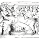 Gavés de dessert, privés de désir