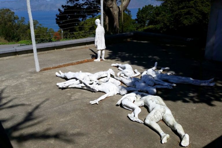 Kigali, 6 april 1994: 27 jaar later en de echte aanstichters van de aanslag zijn nog steeds onbekend!