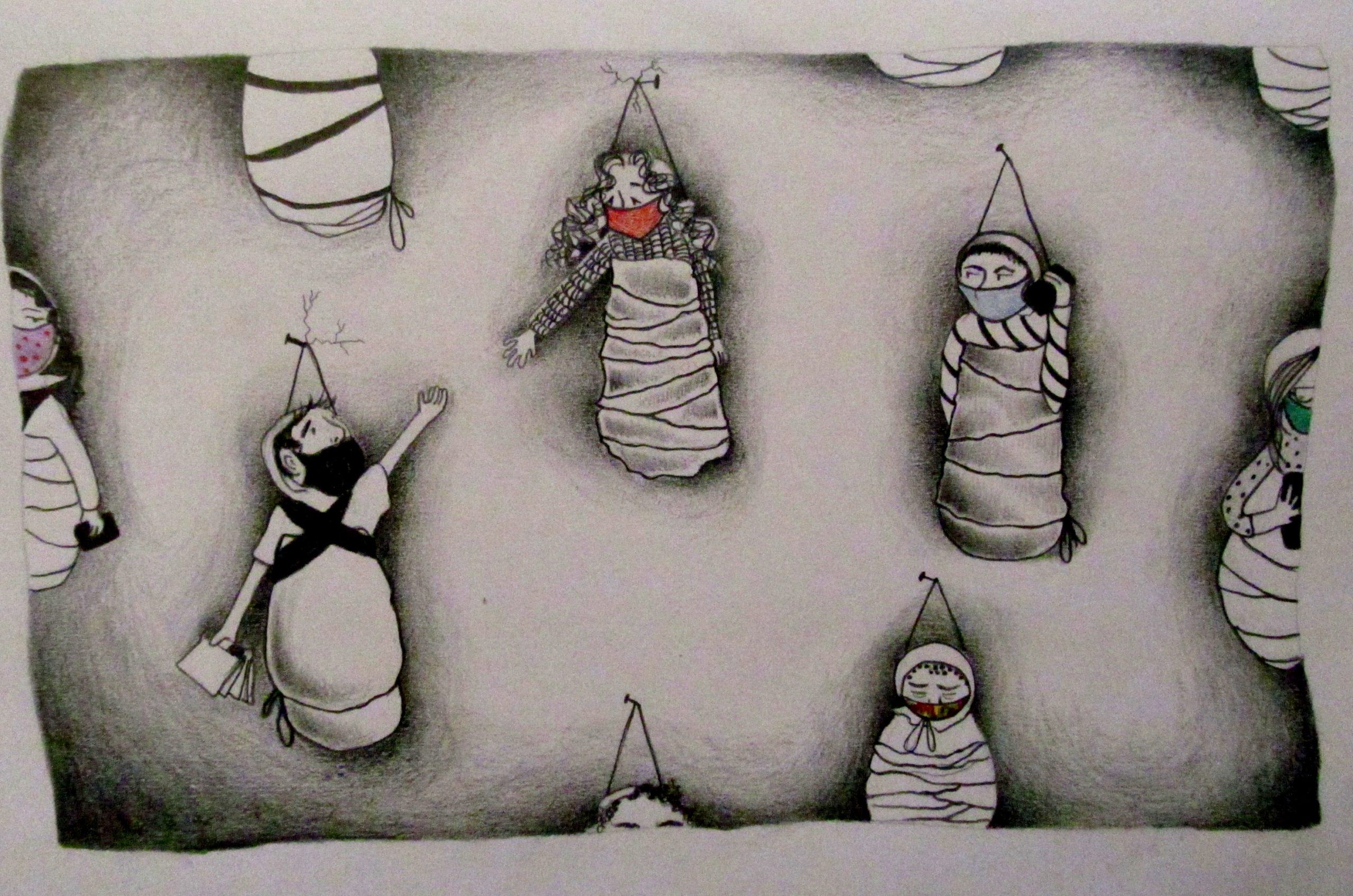 Que faire de la liberté individuelle ?