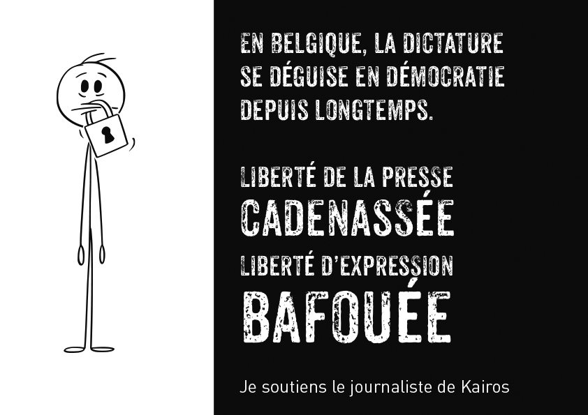Liberte-de-la-presse