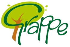 grappe