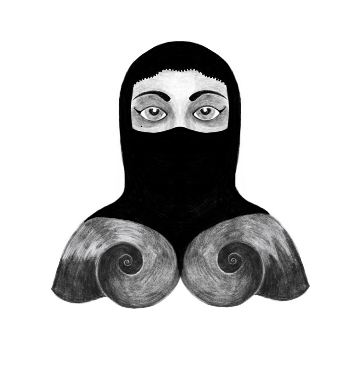 Laïcité et décroissance