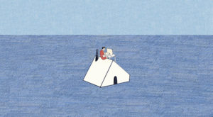 Le monde que nous créons