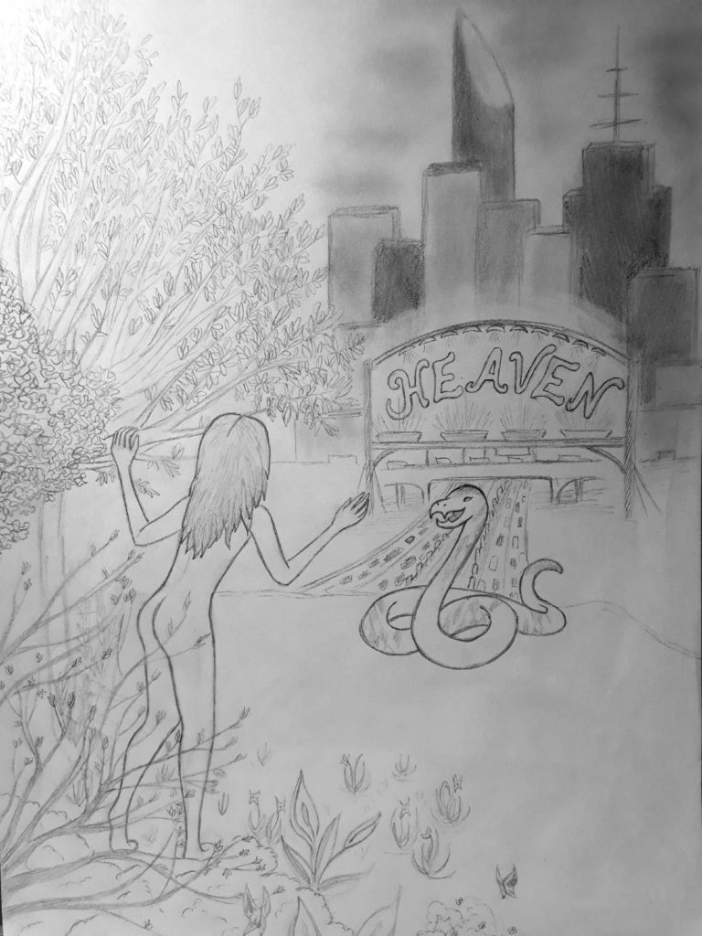 Capitalisme et crise sanitaire