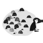 Tout n’est pas encore perdu