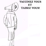 La folie technoscientifique