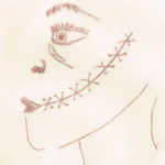 Dans cette question, aucun mot ne va de soi