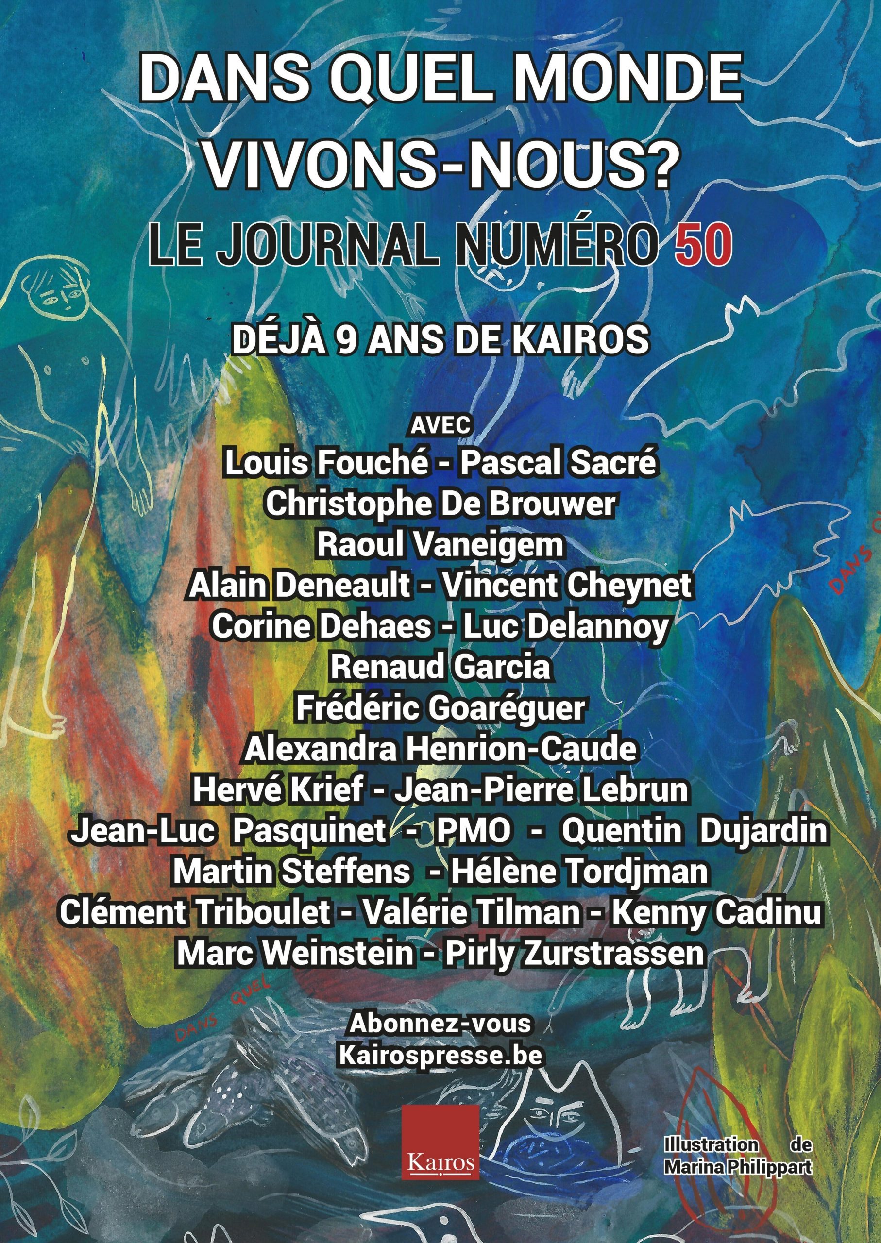 Kairos-affiche-ekin-50-final-final-