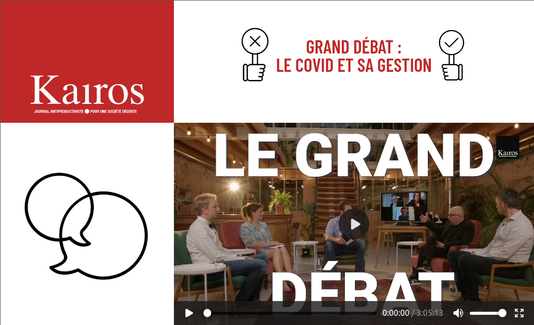 Screenshot 2021-06-23 at 15-55-45 Accueil - Kairos