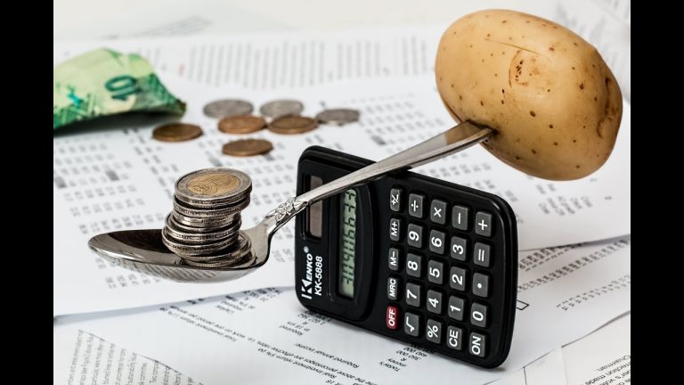 Kosten-baten van hun maatregelen? Kairos vraagt hier al meer dan 6 maanden om…