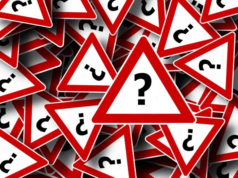 Wat is het doel van de journalistenvakbond?