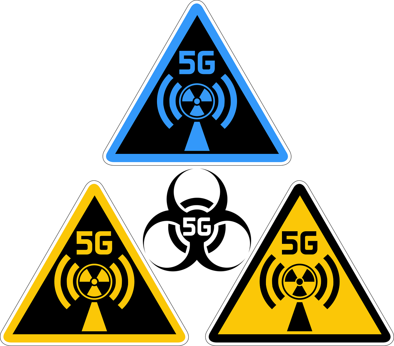 technology-5167346_1280