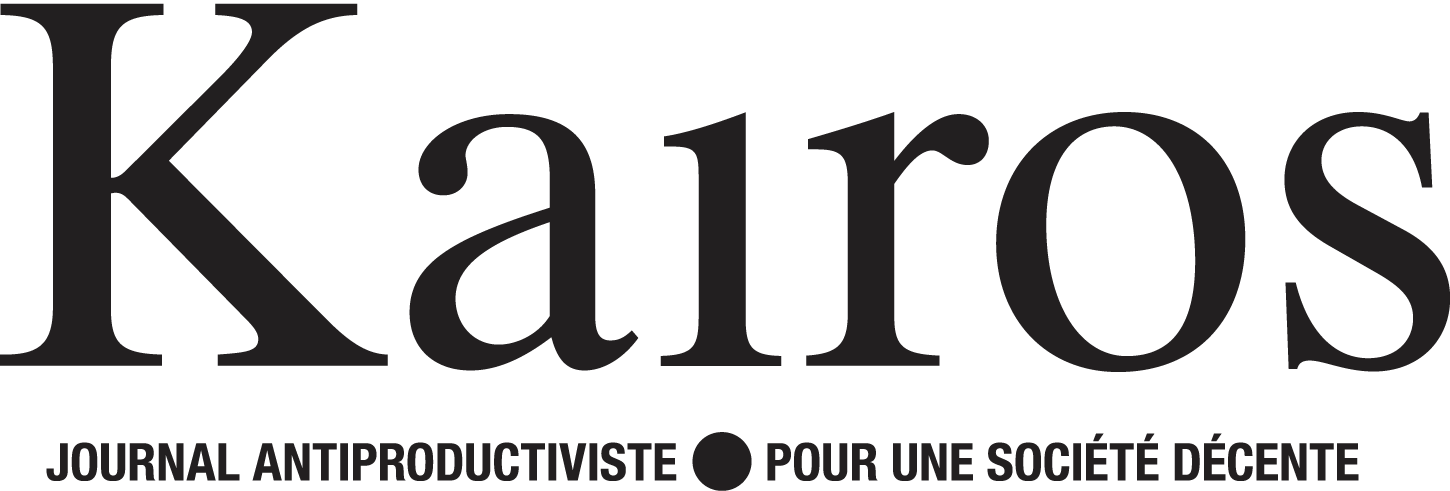 kairos-logo-avec-slogan