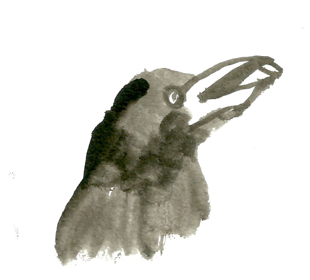 Censure, covidisme et nazisme