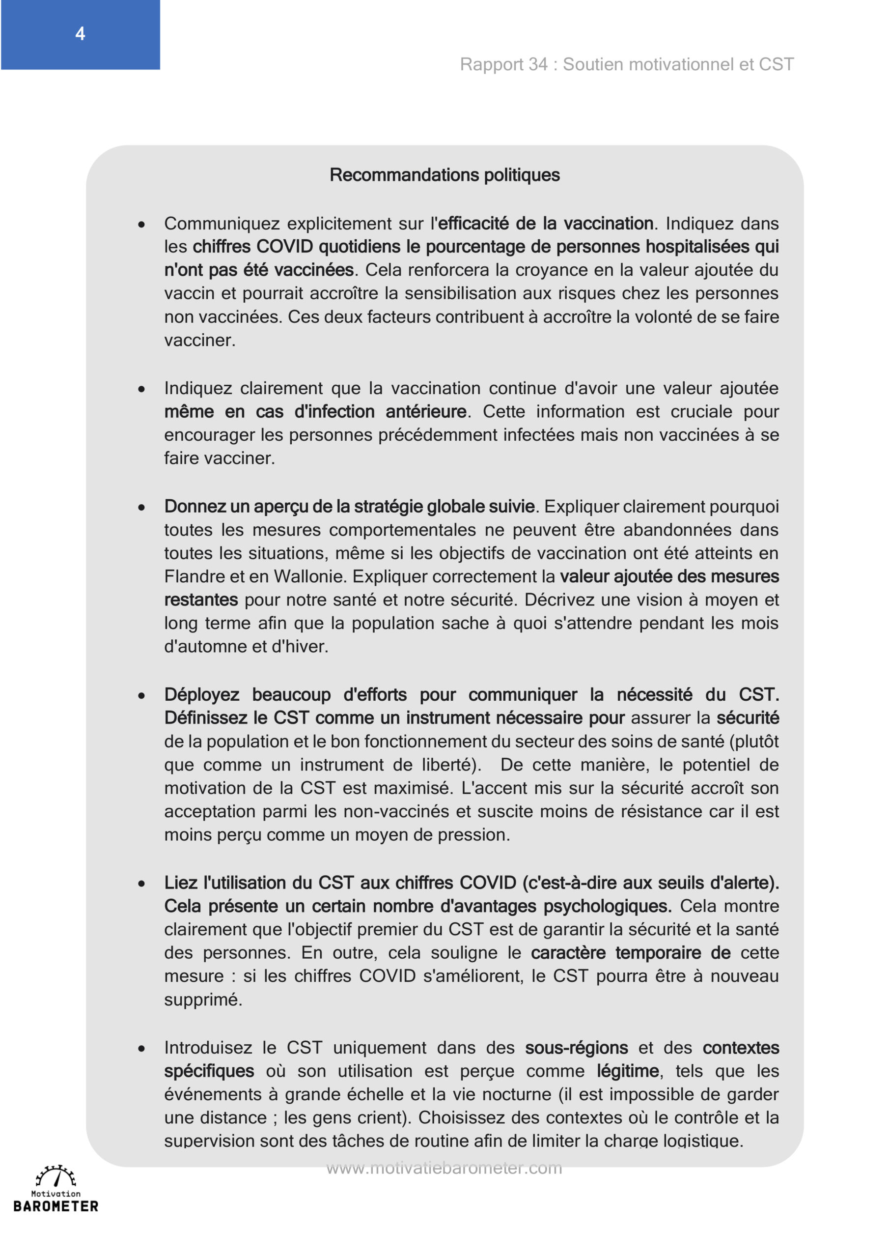 4.-Rapport-34-soutien-des-mesures-et-CST-final