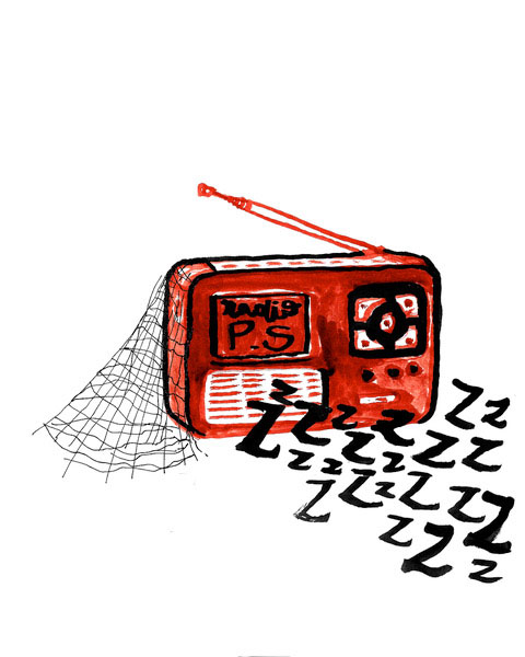 Covid : nouvelle occasion manquée pour la gauche