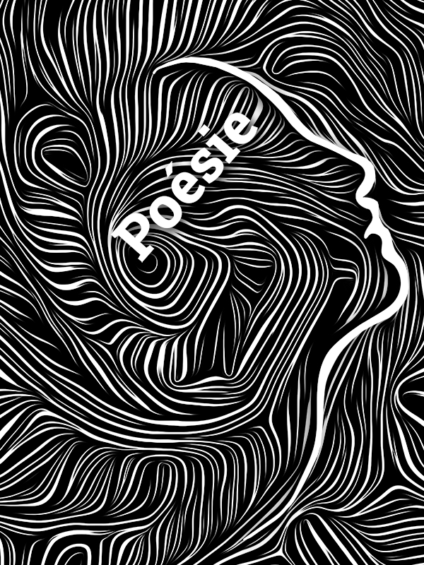 Poésie