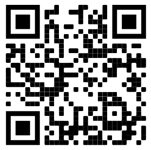 Waarom de QR-code weigeren