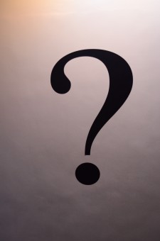 EN NU? Open brief aan regeringen en beleidsmakers voor een verenigde, vrije en veilige samenleving – CC: het volk