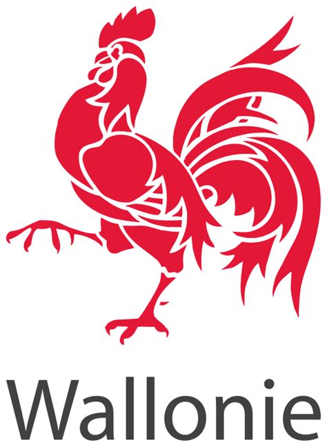 Waals Festival… « nee bedankt! »