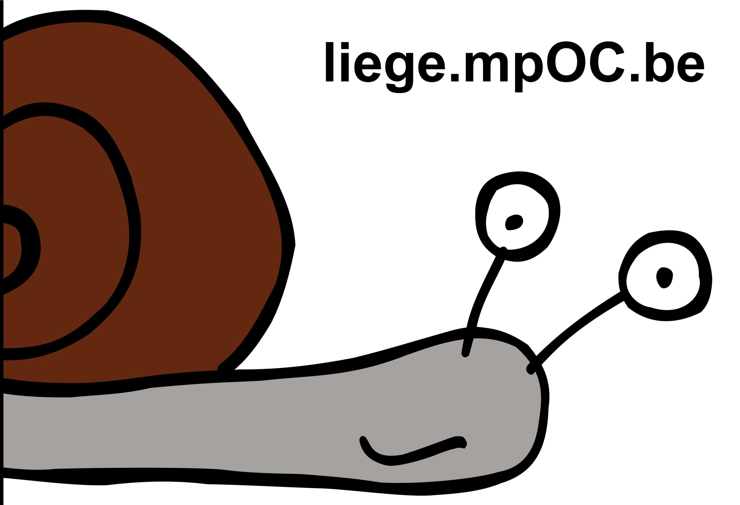 mpOC-Liège