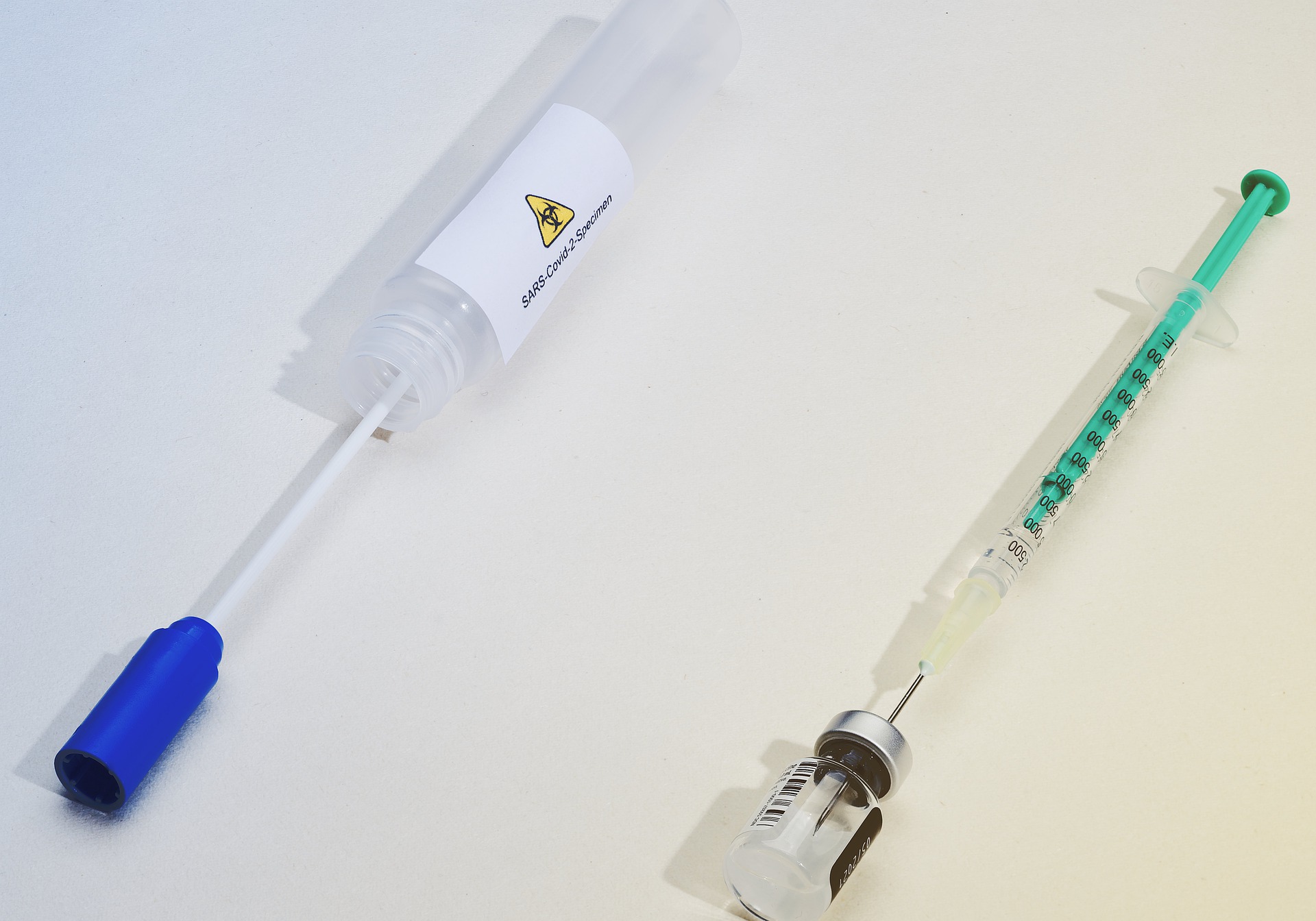 syringe-6480443_1920