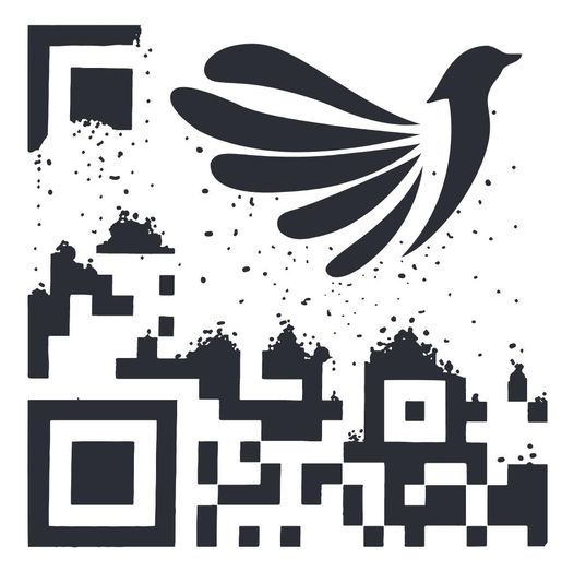 De veralgemening van het Covid Safe Ticket, een gevaarlijk precedent