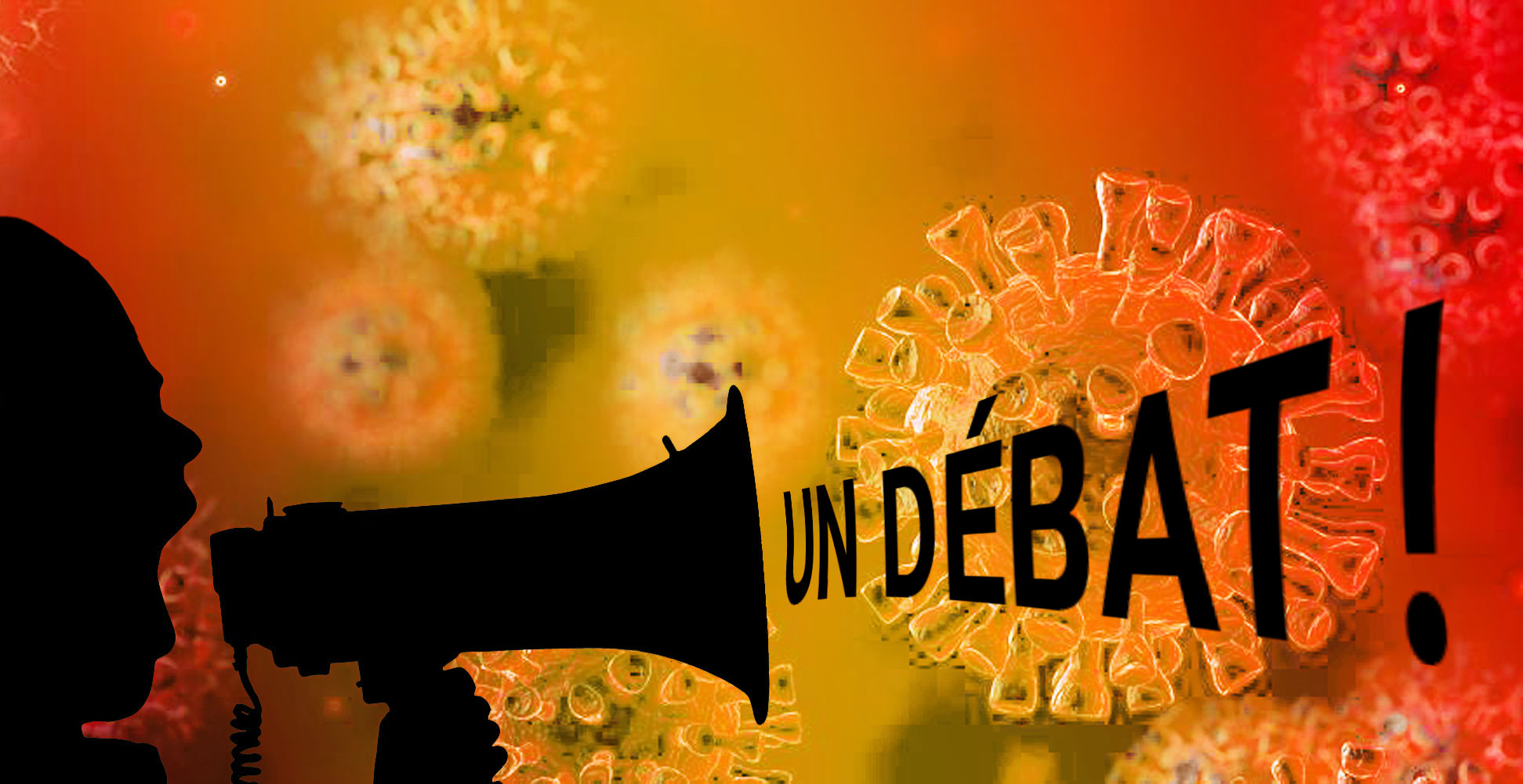 On-veut-un-débat