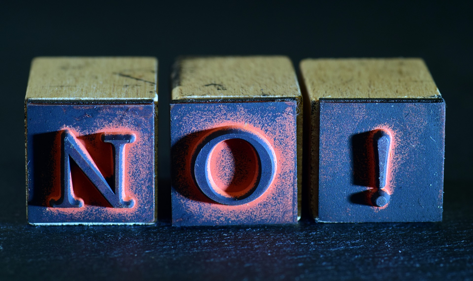 no-g29a703f24_1920