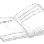 1) Le Covid à l'aune d'autres expériences : RDA, Roumanie, Chili