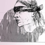 CovidRationnel : retour à la raison