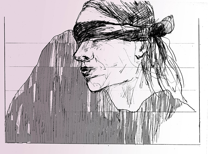 CovidRationnel : retour à la raison