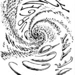 De quelle forme (anti)politique le covidisme est-il le nom ?