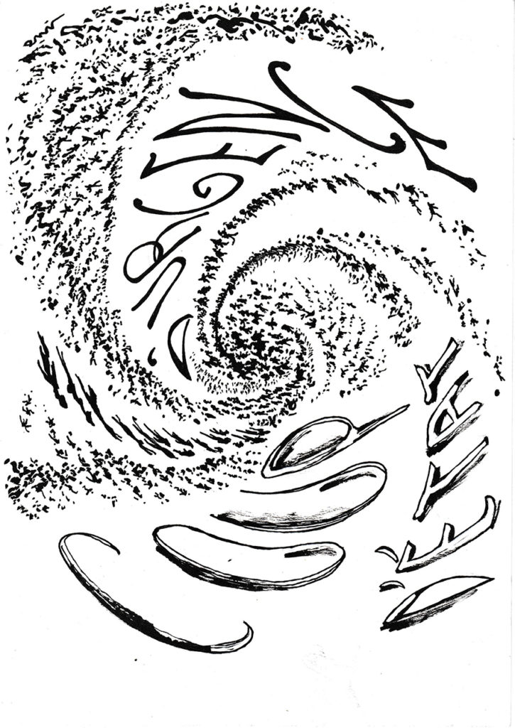 De quelle forme (anti)politique le covidisme est-il le nom ?