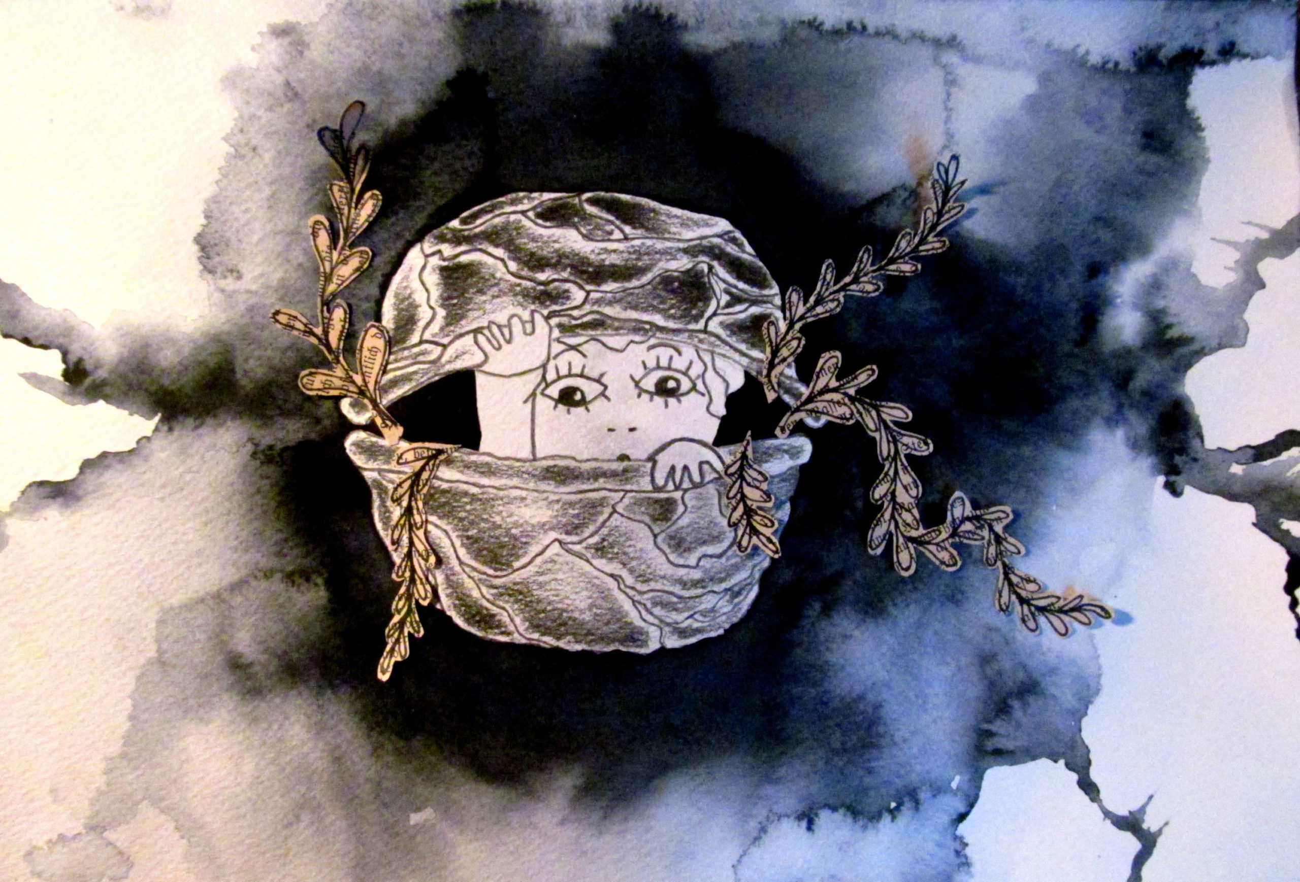 La liberté est la première des sécurités