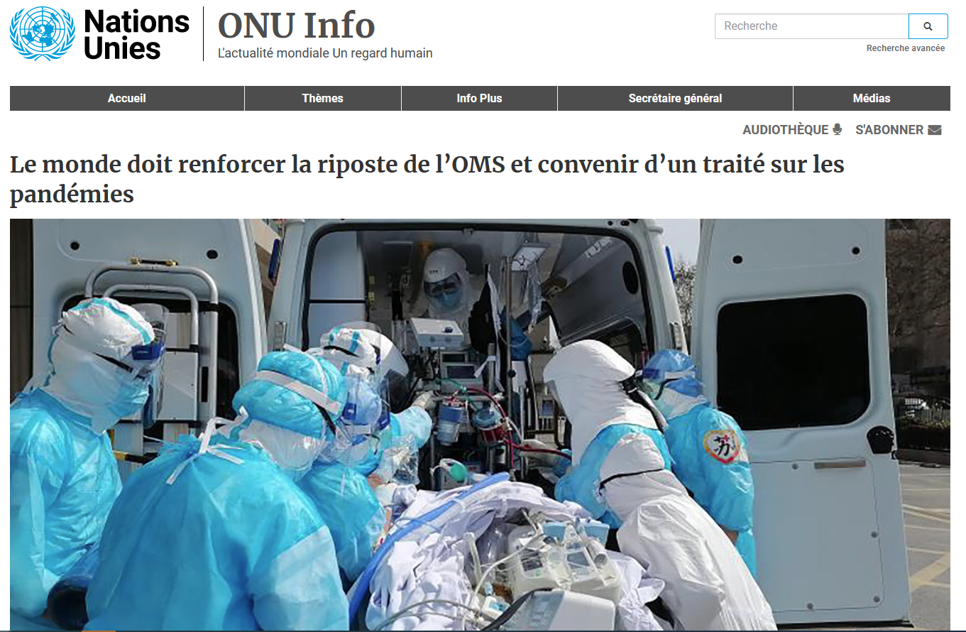 Nations-unies-1