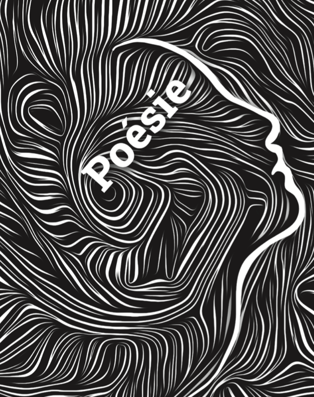 Poésie : Dystopie… ou pas !