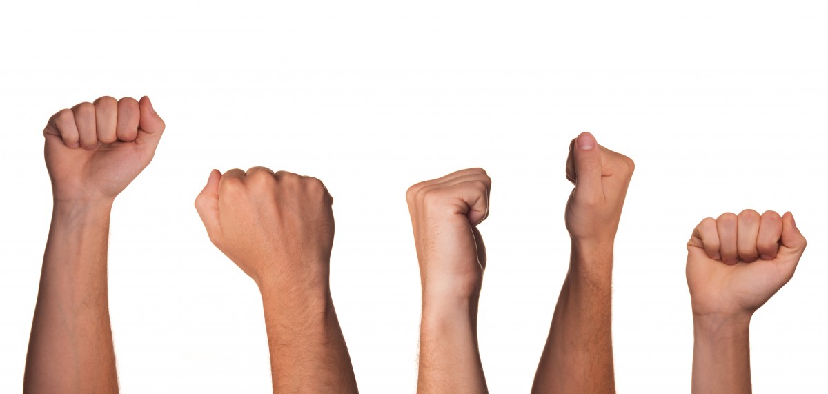 fist_rebellion_rebel_arm_arms_store_stakes_strike-941138.jpg!d
