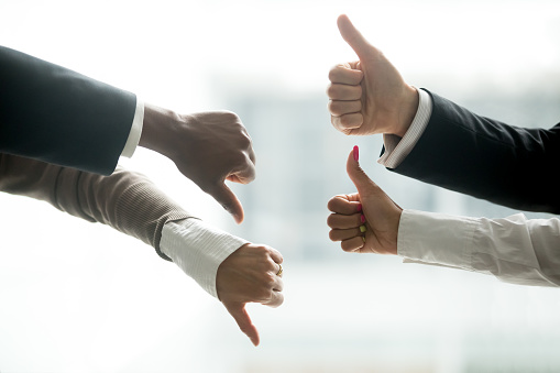 istockphoto-923018888-170667a