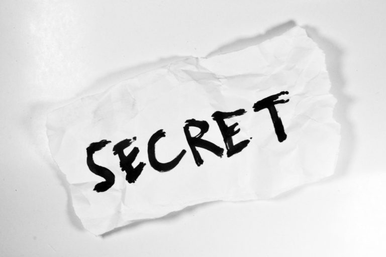 Een verontrustend ontwerpdecreet dat op woensdag 2 februari in het Waalse parlement in stemming zal worden gebracht