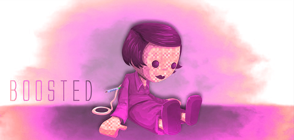 vaccination-6819373_960_720-1