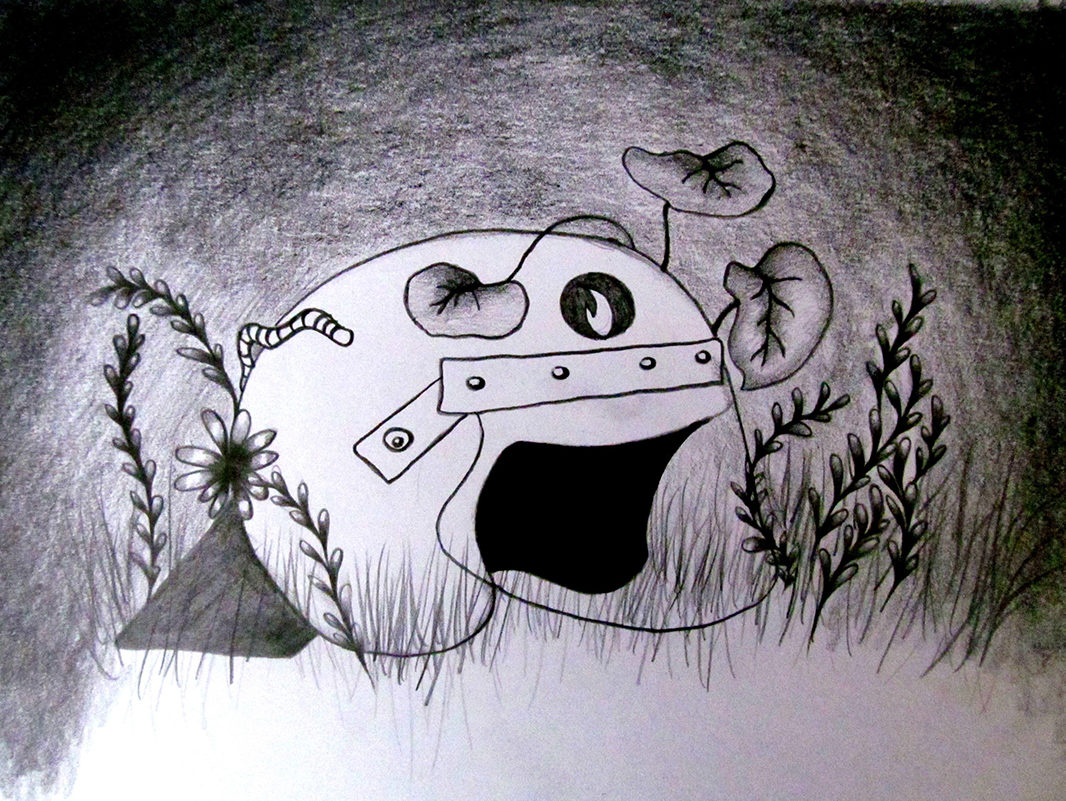 La politique de la violence traumatique