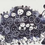 Florilège nauséabond contre témoignages vivants