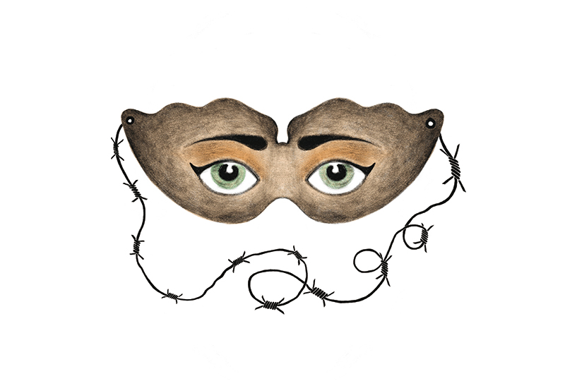 Cheptelisation de l’humanité : haïr notre propre liberté ?