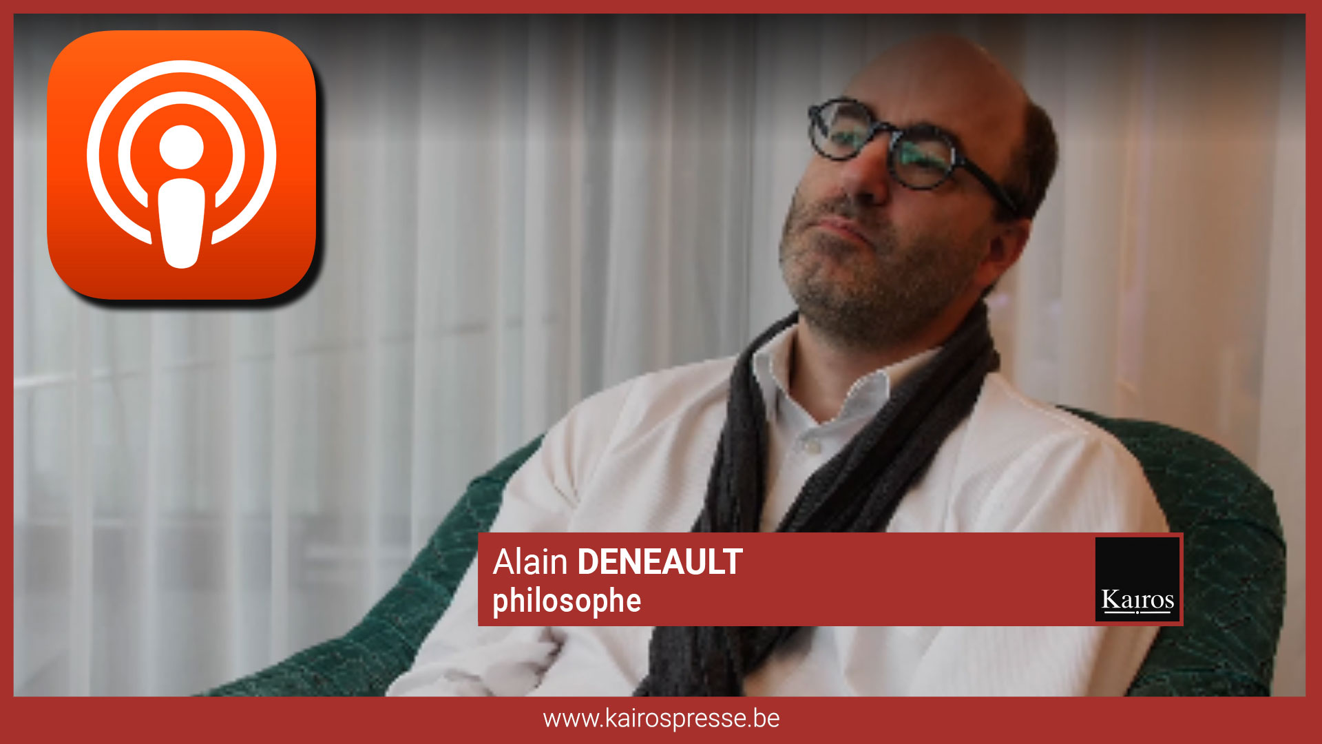 PODCAST_VIGN_Deneault